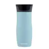 Contigo Autoseal 0.47L West Loop SS Travel Mug Termos Bardak resmi